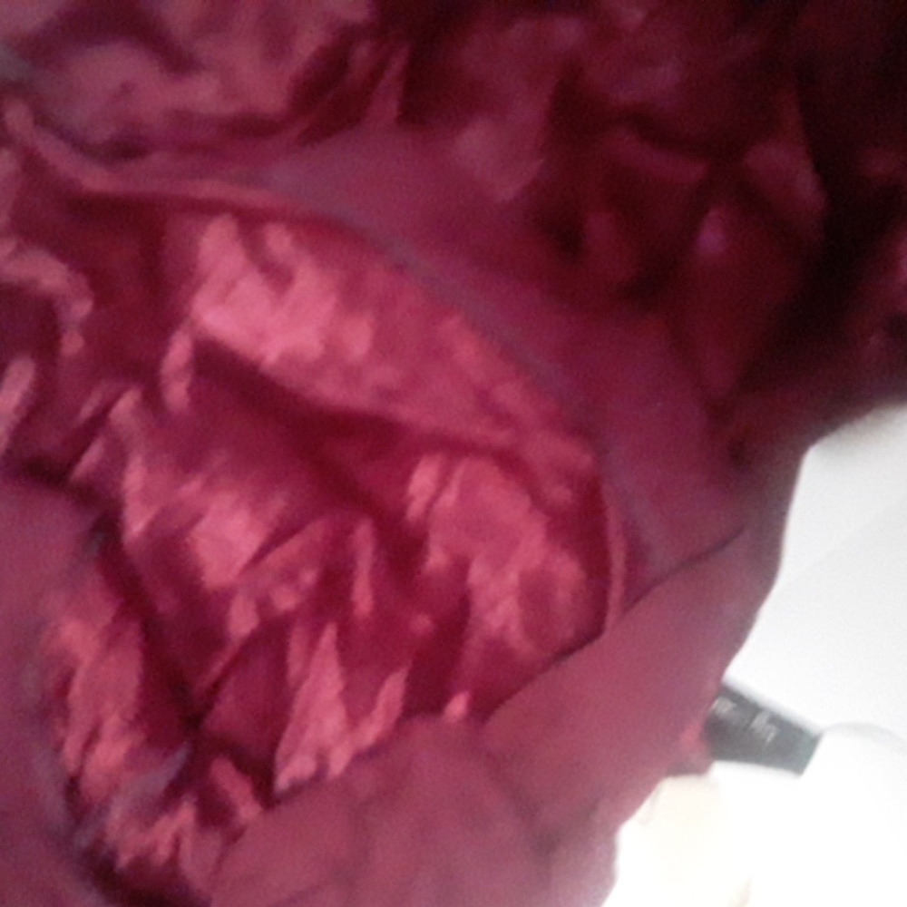 Gorgeous Set! - image 8